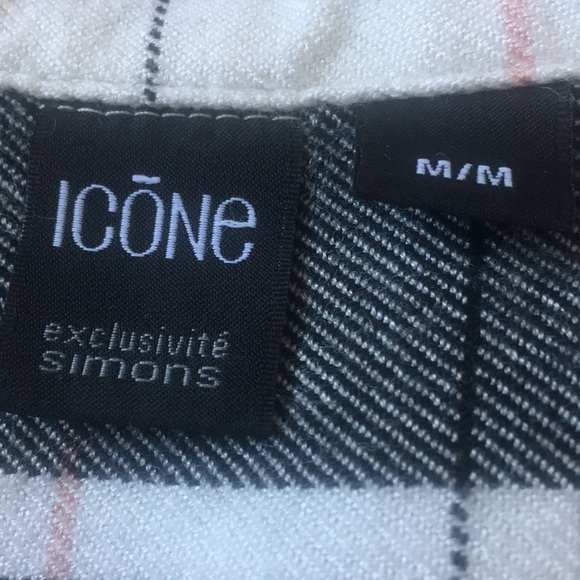 Blouse - Picture 3 of 5